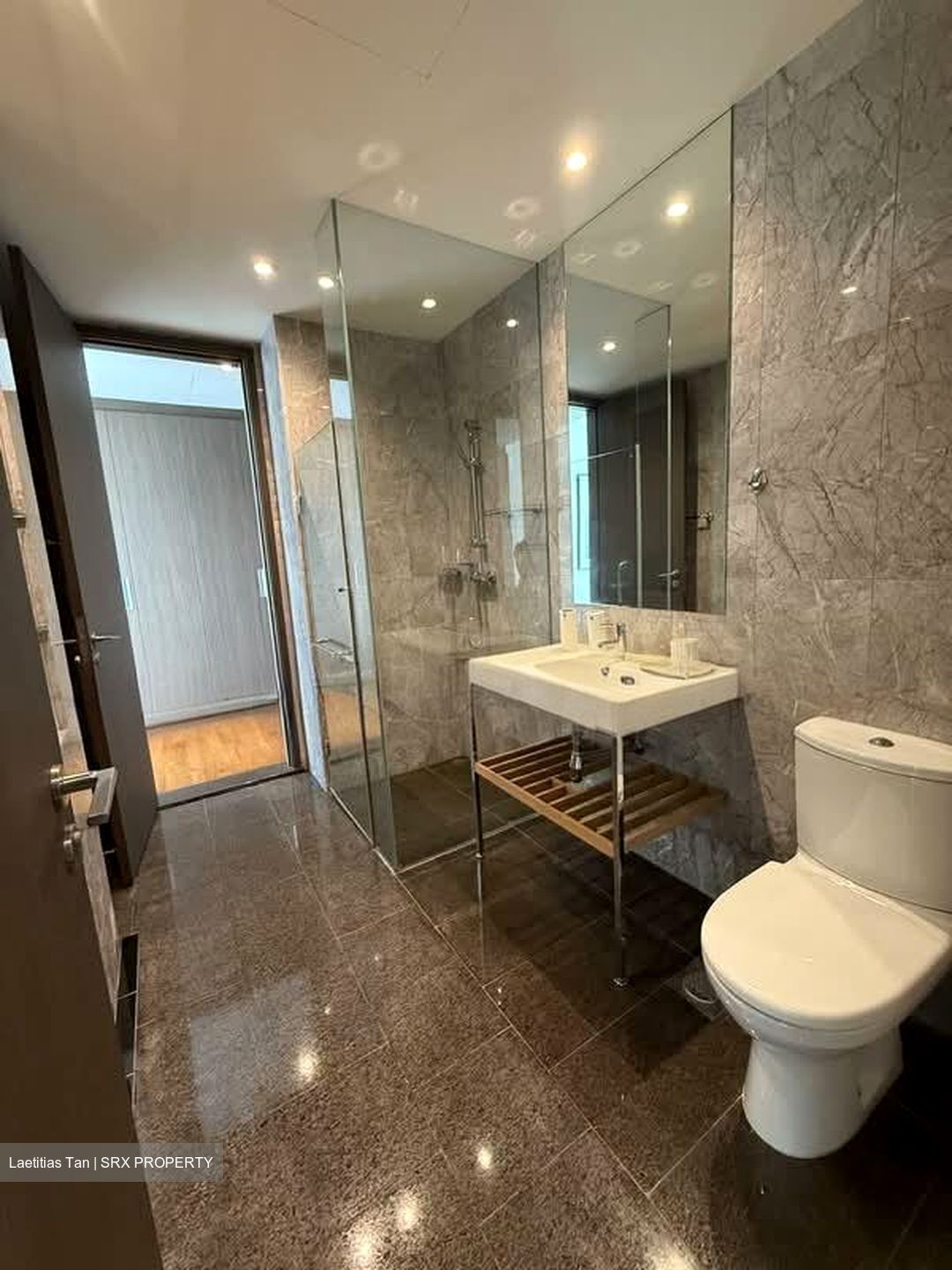 Draycott Eight (D10), Condominium #566327441